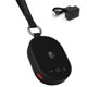 thumbnail image 1 of Altavoz inalámbrico Skullcandy Kilo 2 IPX7 con batería de 24 h, 1 of 8