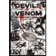 thumbnail image 1 of Libro Devil's Venom: Dentro de la mente de un adicto a la heroína, 1 of 2