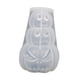 thumbnail image 3 of Fabricación De Velas, Modelo De Silicona, Manualidades De Arcilla DIY, Fabricación De Velas De Calabaza De Halloween, Estilo A, 3 of 5