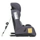 thumbnail image 5 of Silla De Auto Butaca Safe Isofix Grey, 5 of 7