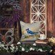 thumbnail image 5 of Cojín Blue Jay 35 X 35 Cm, 5 of 6