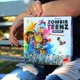 thumbnail image 5 of Juego de mesa Scorpion Masqué Zombie Teenz Evolution Kids 8+, 5 of 6