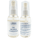 thumbnail image 2 of Gel Ablanda Comedones Elimina Puntos Negros Dr Fontbote 60ml, 2 of 3