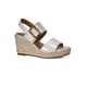 thumbnail image 1 of Sandalia Rena Beige, 1 of 5