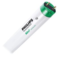 Tubo Fluorescente Philips F32T8/Tl930/Alto 32W 48Cm Blanco Cálido