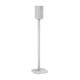 thumbnail image 3 of Pedestal de Piso para Sonos Era100 Cavus CSSE100, 3 of 3