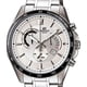 thumbnail image 1 of Reloj Edifice Hombre EFR-510D-7AVDF, 1 of 4