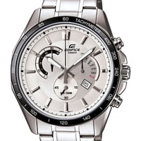 Reloj Edifice Hombre Efr-510D-7Avdf
