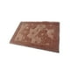 thumbnail image 2 of Piso De Baño Jacquard Lisboa 40 X 60 Cms Con Backing Tpr, 2 of 2