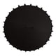 thumbnail image 5 of Colchoneta De Trampolín Colchoneta De Salto Durable Premium Trampolín Colchoneta De Salto Para La Familia, 5 of 5