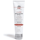 thumbnail image 1 of EltaMD - UV Active Broad Spectrum SPF50 (85g), 1 of 2