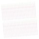 thumbnail image 5 of Pinceles Para Labios Herramientas De Belleza Oblicuas Maquillaje Para Brillo De Labios Uso Mujeres Hombres Rosa Roja, 5 of 5