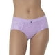 thumbnail image 1 of Pantaleta A La Cadera Mujer, 1 of 3