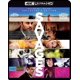 thumbnail image 3 of SAVAGES Edición de Coleccionista 4K UHD Blu-ray - SHOUT! FACTORY, 3 of 3