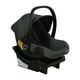 thumbnail image 4 of Coche Travel System Swift 360 Gris, 4 of 11