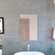 thumbnail image 5 of Mueble De Lavamanos Parte 1 Y 2 + Espejo Sencillo, 5 of 15
