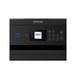thumbnail image 5 of Impresora multifuncional Epson EcoTank L4260, 5 of 7