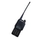 thumbnail image 2 of Radio Transmisor Walkie Talkie 8W 128 Canales BF-UV9R PLUS, 2 of 5