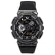 thumbnail image 1 of Reloj G-shock Análogo Digital Correa De Resina Esfera Gris Cuarzo Gm-110vb-1a 200m Para Hombre &nbsp;, 1 of 2