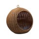 thumbnail image 5 of Cama Columpio Para Gatos, Cueva, Cesta Colgante, Casas Para Gatos Peque?os, Medianos Y Grandes, Solo Cama Para Gatos, 5 of 5
