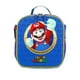 thumbnail image 2 of Lonchera Infantil Original, 2 of 6