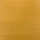 thumbnail image 4 of Acrílico Amsterdam Serie Standard 120ml Colores Especiales, 4 of 4