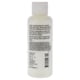 thumbnail image 2 of Crema Natio Clear Shine Control 120ml Mujer, 2 of 2