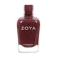 thumbnail image 1 of Esmalte de uñas Zoya Natural Neutral Claire, 1 of 1