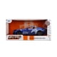 thumbnail image 5 of Maqueta de coche fundido a presión Jada Toys 2024 Ford Mustang Dark House 1/24, 5 of 5