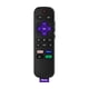 thumbnail image 2 of CONTROL REMOTO ROKU TV, 2 of 4