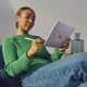 thumbnail image 5 of iPad Air 11 M2 WiFi + Cellular 256GB gris espacial, 5 of 9