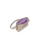 thumbnail image 4 of Cartera Bandolera Xtrem Lena 7XT Pequeña Beige, 4 of 6