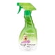 thumbnail image 1 of Spray desenredante TropicLean Sweet Pea para gatos y perros, 480 ml, 1 of 7