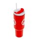 thumbnail image 3 of Vaso de viaje Pyramid America Super Mario Bros Mario 1.2 L, 3 of 9