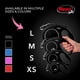 thumbnail image 5 of Correa retráctil para perros FLEXI New Classic Cord para perros pequeños, 5 of 6