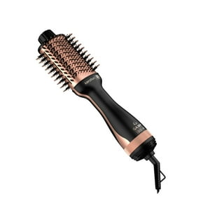 Gama - Cepillo Secador De Pelo 1300W 3Temp 2Vel Keration