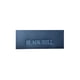 thumbnail image 2 of Individual Pu Blackbull, 2 of 2