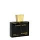 thumbnail image 2 of Louis Cardin Illusion Gold Dama EDP 100ml, 2 of 2