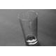 thumbnail image 5 of Vaso tipo pinta con mapa de Columbus, Ohio, 473 ml, transparente, Well Told, 5 of 5