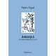 thumbnail image 1 of Ángeles. Los mensajeros de la luz, 1 of 2