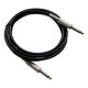 thumbnail image 5 of Cable de instrumento 1/4 pulgada recta a recta para guitarra eléctrica 180 cm, 5 of 5