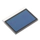 thumbnail image 2 of El Panel De La Pantalla LCD Del Coche Se Adapta A Peugeot 308 308cc 408 ACC Reemplazar, 2 of 5