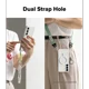 thumbnail image 5 of Carcasa Ringke Para Galaxy S25 FE Fusion Magnética, 5 of 6