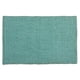 thumbnail image 1 of Piso Baño Pompom Menta 37x18cm Algodón, 1 of 1