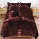 thumbnail image 1 of Daredevil Bedding Sets Ultra Soft Skin-Friendly Duvet Cover 3 Piece, Cute Comforter Cover Bed Set for Boys Girls Kids, 1 of 5