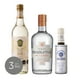 thumbnail image 1 of Pack Sour Pisco Diaguitas Transparente +Amargo +Goma, 1 of 2