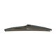 thumbnail image 2 of Limpiaparabrisas Bosch H252 OE Specialty, trasero, 25 cm, individual, 2 of 5
