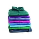 thumbnail image 2 of Detergente para ropa Miele WA UC 1803 P UltraColor 1,8 kg, 2 of 3
