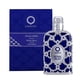 thumbnail image 3 of Perfume Orientica Luxury Collection Royal Bleu, Perfume, 7,5 ml, 3 of 9