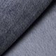 thumbnail image 2 of Frazada Flannel Liso Stone Super King, 2 of 3